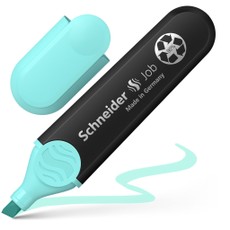 Teksto žymeklis Job turkio