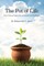 The Pot of Life