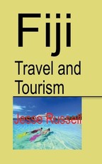 Fiji Travel and Tourism