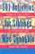 101 Activities For Siblings Who Squabble