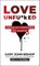 Love Unfu*ked