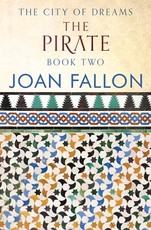 The Pirate