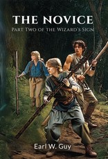 The Novice