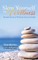 Slow Yourself to Wellness