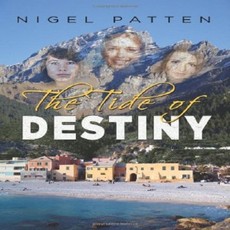 Tide of Destiny
