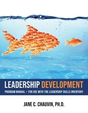 Leadership Development Program