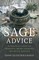 Pagan Portals - Sage Advice