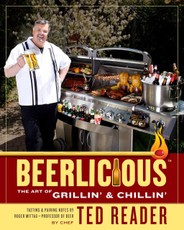 Beerlicious