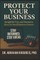 Protect Your Business