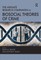 Walsh, A: Ashgate Research Companion to Biosocial Theories o
