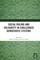 Social Ruling and Solidarity in Challenged Democratic Systems