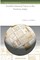 Possible Historical Traces in the Doctrina Addai