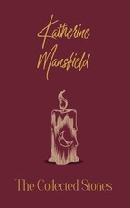The Collected Stories