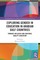Exploring Gender in Education in Arabian Gulf Countries