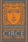 Circe