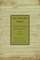 The Federalist Papers