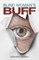 Blind Woman's Buff