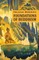 Foundations of Buddhism