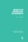 Johnson, H: Essays in Monetary Economics  (Collected Works o