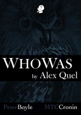 Who Was
