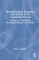 Broaching Race, Ethnicity, and Culture in the Counseling Process