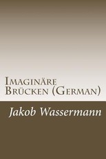 ImaginÃ¤re BrÃ¼cken (German)