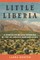 Little Liberia