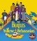 Yellow Submarine