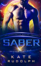 Saber