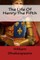 The Life Of Henry The Fifth