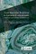 Cyanobacterial Response to Extreme Environments
