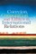 Coercion, Cooperation, and Ethics in International Relations
