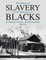 The Impact of Slavery On the Education of Blacks In Orange County, North Carolina: 1619-1970