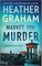 Market for Murder