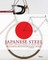 Japanese Steel