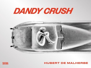 Dandy Crush