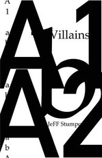 Villains