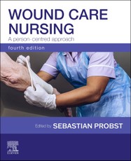 Wound Care Nursing