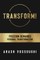 Transform!