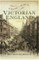 Visitor's Guide to Victorian England