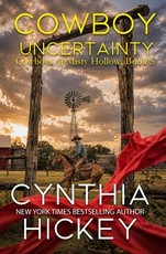 Cowboy Uncertainty