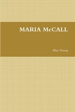 MARIA McCALL