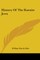 History Of The Karaite Jews