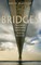 Bridges