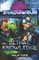 Shadowrun