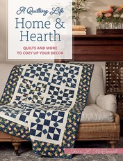 Home & Hearth