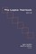 The Logica Yearbook 2019