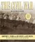 The Civil War