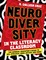 Neurodiversity in the Literacy Classroom