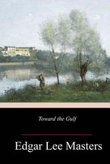Toward the Gulf